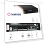 DVB-S/S2/S2X Set Top Box — Satellite TV Receivers, GTMEDIA