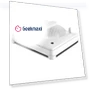 Thumbnail Electric Window Robot Vacuum Cleaner — Smart Cleaning Robots, Bobot