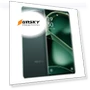 Thumbnail Find X6 5G Smartphone — Mobile Devices & Accessories, OPPO