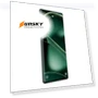 Thumbnail Find X6 5G Smartphone — Mobile Devices & Accessories, OPPO