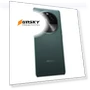 Thumbnail Find X6 5G Smartphone — Mobile Devices & Accessories, OPPO