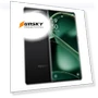 Thumbnail Find X6 Pro 5G Smartphone — Mobile Devices & Accessories, OPPO