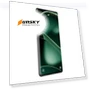 Thumbnail Find X6 Pro 5G Smartphone — Mobile Devices & Accessories, OPPO