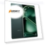 Thumbnail Find X6 Pro 5G Smartphone — Mobile Devices & Accessories, OPPO