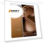 Thumbnail Find X6 Pro 5G — Mobile Devices & Accessories, OPPO