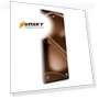 Thumbnail Find X6 Pro 5G — Mobile Devices & Accessories, OPPO