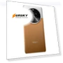 Thumbnail Find X6 Pro 5G — Mobile Devices & Accessories, OPPO