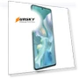 Превью Flat 5G Smartphone — Mobiles, Honor