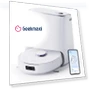 Thumbnail Freo X Ultra Robot Vacuum & Mop — Smart Cleaning Robots, Narwal