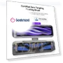 Thumbnail Freo X Ultra Robot Vacuum & Mop — Smart Cleaning Robots, Narwal