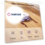 Thumbnail Freo X Ultra Robot Vacuum & Mop — Smart Cleaning Robots, Narwal