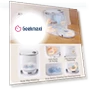Thumbnail Freo X Ultra Robot Vacuum & Mop — Smart Cleaning Robots, Narwal