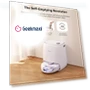Thumbnail Freo X Ultra Robot Vacuum & Mop — Smart Cleaning Robots, Narwal