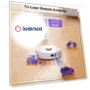 Thumbnail Freo X Ultra Robot Vacuum & Mop — Smart Cleaning Robots, Narwal