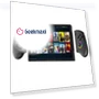 Thumbnail Handheld Gaming PC — Gaming Consoles, One Netbook