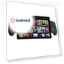 Thumbnail Handheld Gaming PC — Gaming Consoles, One Netbook