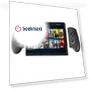 Thumbnail Handheld Gaming PC — Gaming Consoles, One Netbook