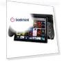 Thumbnail Handheld Gaming PC — Gaming Consoles, One Netbook