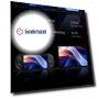 Thumbnail Handheld Gaming PC — Gaming Consoles, One Netbook