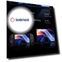 Thumbnail Handheld Gaming PC — Gaming Consoles, One Netbook