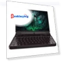 Handheld Gaming PC — Ouya Gaming, GPD