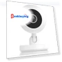 Indoor Security Camera — Security Cameras, Other