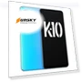 Thumbnail K10 5G Smartphone — Mobile Devices & Accessories, OPPO