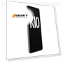 Thumbnail K10 5G Smartphone — Mobile Devices & Accessories, OPPO