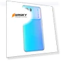 Thumbnail K10 5G Smartphone — Mobile Devices & Accessories, OPPO