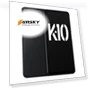 Thumbnail K10 5G Smartphone — Mobile Devices & Accessories, OPPO