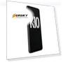 Thumbnail K10 5G Smartphone — Mobile Devices & Accessories, OPPO