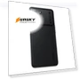 Thumbnail K10 5G Smartphone — Mobile Devices & Accessories, OPPO