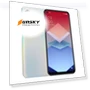 Thumbnail K10x 5G Smartphone — Mobile Devices & Accessories, OPPO