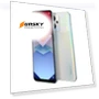Thumbnail K10x 5G Smartphone — Mobile Devices & Accessories, OPPO