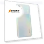 Thumbnail K10x 5G Smartphone — Mobile Devices & Accessories, OPPO