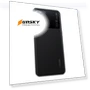 Thumbnail K10x 5G Smartphone — Mobiles, OPPO