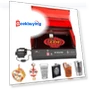 Laser Engraving Machine — Engraving Equipment & Accessories, Mecpow