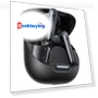 Liberty 4 NC Earbuds — In-Ear Headphones, Anker