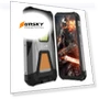 Thumbnail Night Vision Projector Rugged Phone — Mobiles, Unihertz