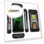 Thumbnail Night Vision Projector Rugged Phone — Mobiles, Unihertz