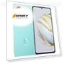 Thumbnail nova 10 SE — Mobiles, Huawei