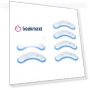 Pet Water Fountain Filters — Fountains, NONAME