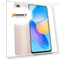 Thumbnail Play6T Pro 5G Smartphone — Mobiles, Honor