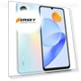 Thumbnail Play7T Smartphone — Unlocked Smartphones, Honor