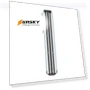 Thumbnail Pocket S Smartphone — Mobile Devices & Accessories, Huawei
