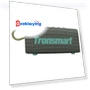 Portable Bluetooth Speaker — Portable Audio, Tronsmart
