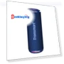 Portable Bluetooth Speaker — Portable Audio, Tronsmart