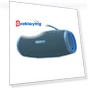 Portable Outdoor Speaker — Portable Audio, Tronsmart