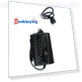 Power Adapter — AC Adapters, Other