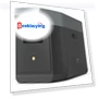 Power Station Smart Extra Battery — Portable Power Solutions, EcoFlow